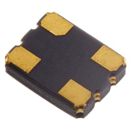 1 pcs : RTX-104CD31-S-25.000-TR - XTAL OSC TCXO 25MHZ 1.8V CLP SNW