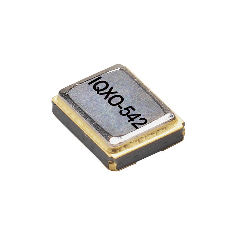 1 pcs : LFSPXO082224 - XTAL OSC XO 26.0000MHZ HCMOS SMD