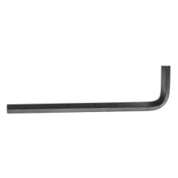 1 pcs - RS PRO L Shape Metric Hex Key, 14mm