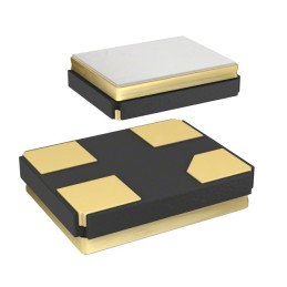 1 pcs : ECS-1618-240-BN-TR - XTAL OSC XO 24.0000MHZ CMOS SMD