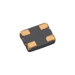 1 pcs : LFSPXO071920 - XTAL OSC XO 8.0000MHZ CMOS SMD