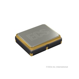 1 pcs : ECS-2016MV-500-BN-TR3 - OSC XO 50MHZ CMOS SMD