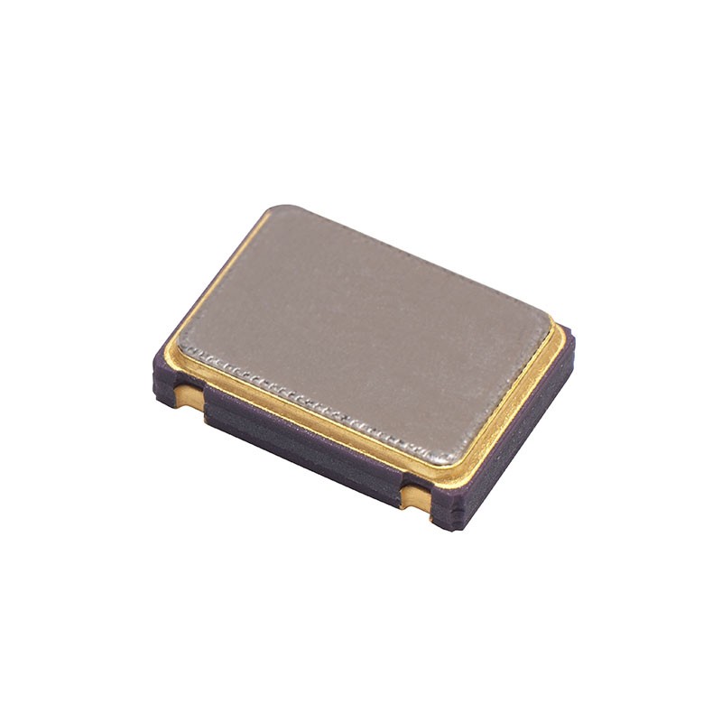 1 pcs : LFSPXO018287 - XTAL OSC XO 48.0000MHZ HCMOS SMD