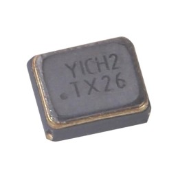 1 pcs : TX214C-AC38-26-0.5 - XTAL OSC TCXO 26MHZ CLPSNW