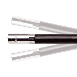 1 pcs - RS PRO Hexagon Nut Driver Set, 7mm Tip, 150mm Blade, 260mm Overall