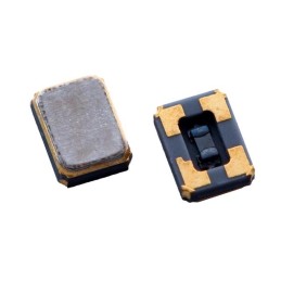 1 pcs : TM0017A - 38.4/10/8/1.6X1.2