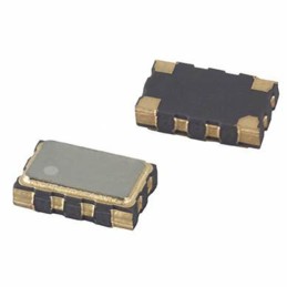 1 pcs : ECS-TXO-5032-200-TR - XTAL OSC TCXO 20.0000MHZ HCMOS