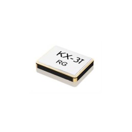 1 pcs : 12.61014 - CRYSTAL, 32MHZ, 6PF, SMD