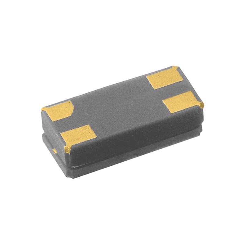 1 pcs : OV-7604-C7-32.768KHZ-20PPM-TA-QC - XTAL OSC XO 32.7680KHZ SMD