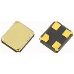 1 pcs : MP11648 - 76.80 MHz GSX-113/1P4AF SM Cryst