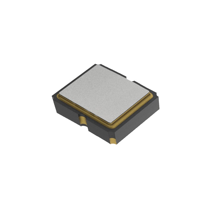1 pcs : QM4444LEV-19.20M - XTAL OSC XO 19.2000MHZ CMOS TTL