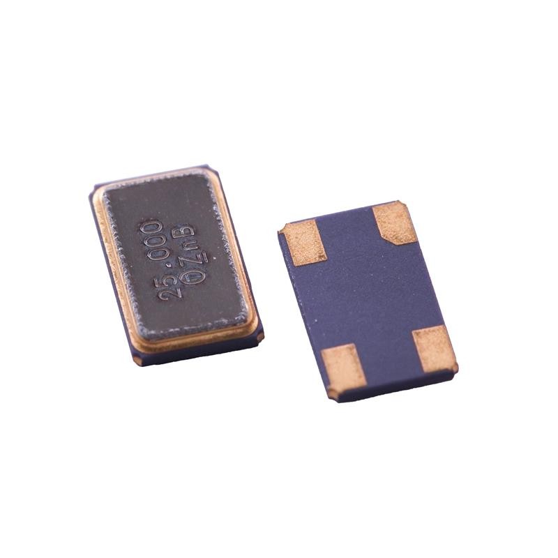 1 pcs : TZ0931A - 26/10/16/5.0X3.2