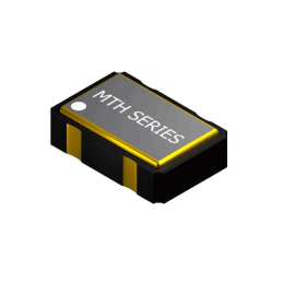 1 pcs : MTH305027AH-50.000MHZ-T - OSC XO 50MHZ 3.3V CMOS SMD