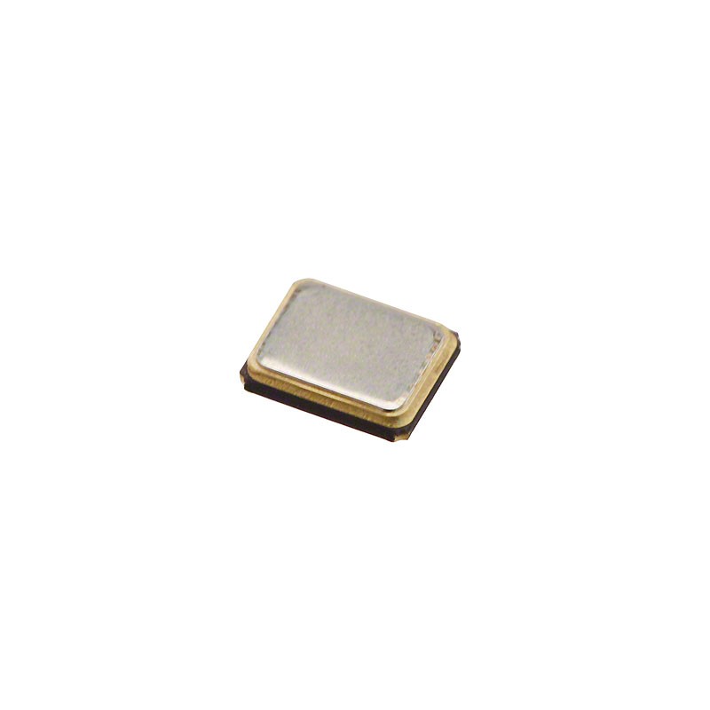 1 pcs : ECS-200-CDX-0778 - CRYSTAL 20.0000MHZ 8PF SMD