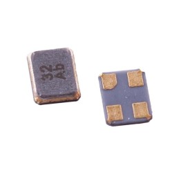 1 pcs : TZ3296DA2262 - 48/5/9.9/1.6X1.2
