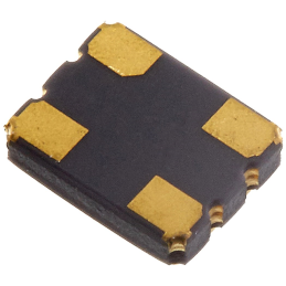1 pcs : RTX-104DD333-S-32.000-TR-NS3 - XTAL OSC TCXO 32MHZ 3.3V CLP SNW