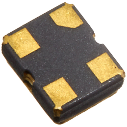 1 pcs : RTXE-2520ED333-C-32.000-TR - XTAL OSC TCXO 32MHZ 3.3V HCMOS