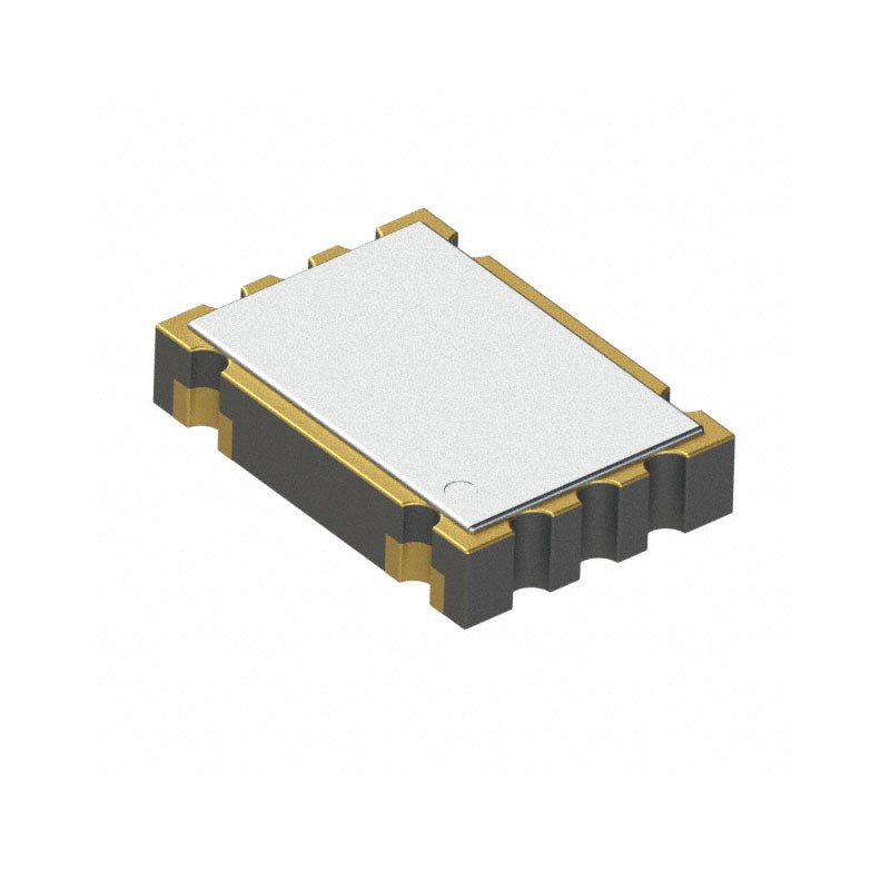 1 pcs : FO7HSCAE50.0-T1 - XTAL OSC XO 50.0000MHZ HCMOS SMD