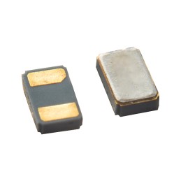 1 pcs : ABS05W-32.768KHZ-D-2-T - CRYSTAL 32.7680KHZ 4PF SMD