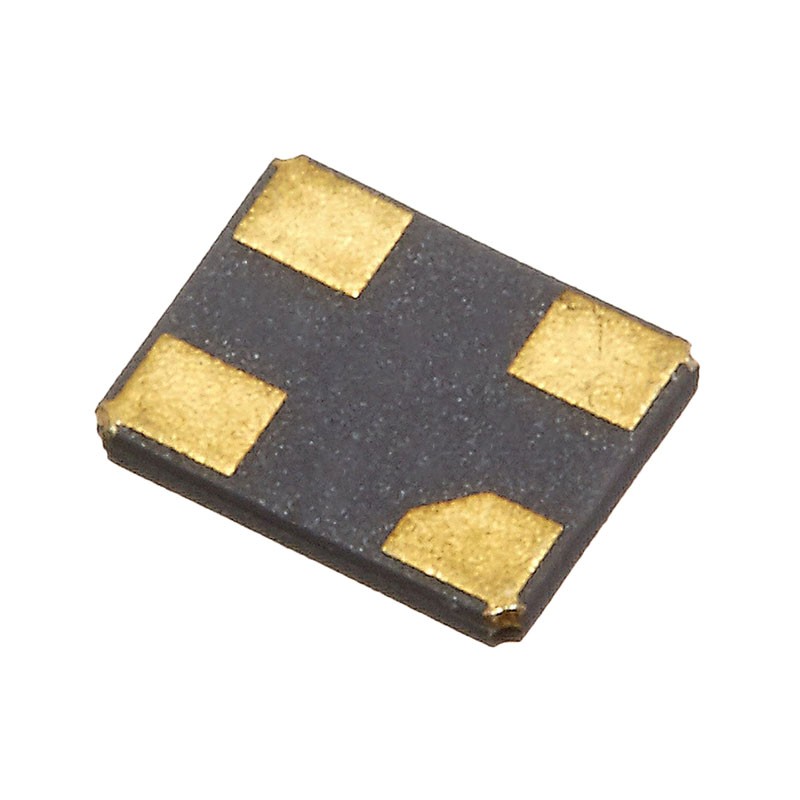 1 pcs : RTX-2016BD32-S-52.000-TR-NS1 - XTAL OSC TCXO 52MHZ 2.8V CLP SNW