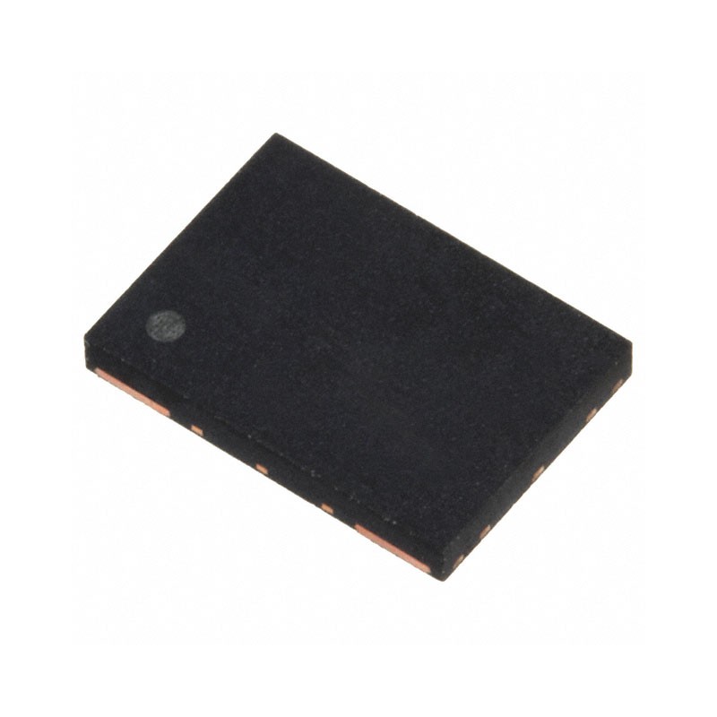 1 pcs : DSC8001AI1 - MEMS OSC PROG BLANK 1MHZ-150MHZ