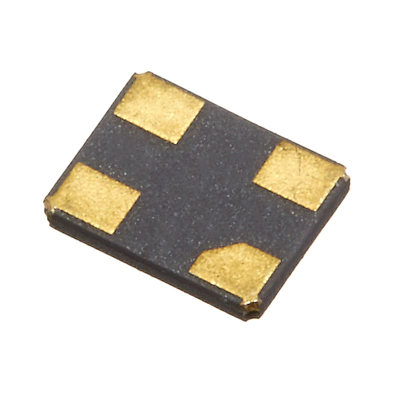 1 pcs : RTX-2016BD32-S-32.000-TR - XTAL OSC TCXO 32MHZ 2.8V CLP SNW