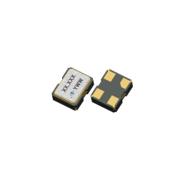 1 pcs : OZKIDLJANF-0.032768 - XTAL OSC XO 32.768KHZ 1.8V CMOS
