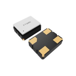 1 pcs : FT3MNTUM-26.0-T1 - XTAL OSC TCXO 26.0000MHZ SNWV