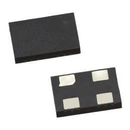1 pcs : ASFLM2-40.000MHZ-T - MEMS OSC XO 40.0000MHZ LVCMOS