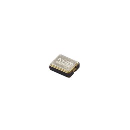 1 pcs : NSC5083D-45.158M - OSC XO 22.45.158MHZ CMOS 3.3V SM