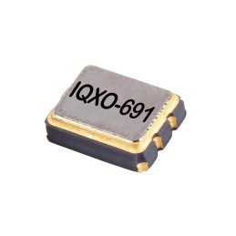 1 pcs : LFSPXO076025REEL - XTAL OSC XO 26.0000MHZ CMOS SMD