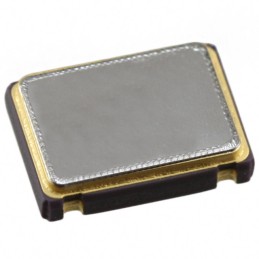1 pcs : 601107 - XTAL OSC 98.3040MHZ SMD
