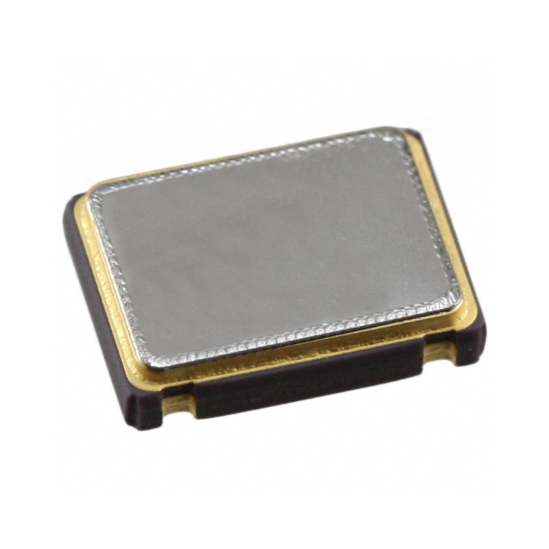 1 pcs : 601107 - XTAL OSC 98.3040MHZ SMD