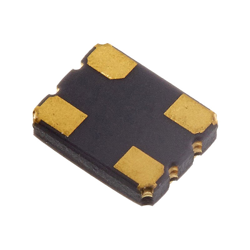 1 pcs : RTX-104AF333-S-40.000-TR - XTAL OSC TCXO 40MHZ 3.3V CLP SNW
