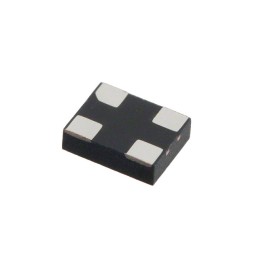 1 pcs : ASEMB-48.000MHZ-XY-T - MEMS OSC XO 48.0000MHZ CMOS SMD