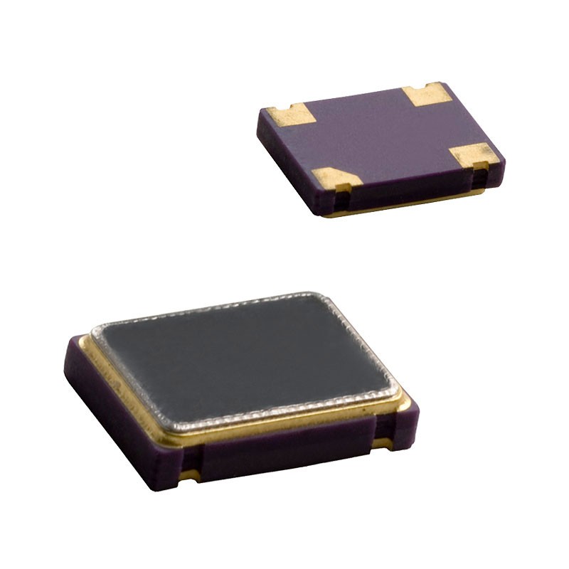 1 pcs : CPPT7LZ-A3BP-50.0TS - XTAL OSC XO 50.0000MHZ TTL SMD