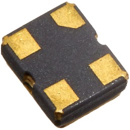 1 pcs : RTX-2520AF333-S-32.000-TR - XTAL OSC TCXO 32MHZ 3.3V CLP SNW