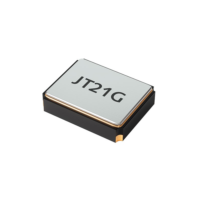 1 pcs : O 26,0-JT21G-E-K-1,8-LF - OSC TCXO 26MHZ 1.8V SNWV