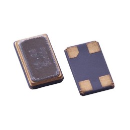 1 pcs : TZ0111A - 16/10/9/4.0X2.5