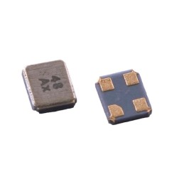 1 pcs : TZ3525AOAR83 - 32/2+/-6/6/1.2X1.0