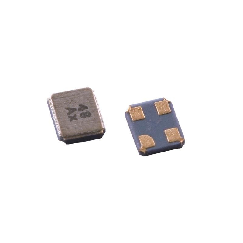 1 pcs : TZ3525AOAR83 - 32/2+/-6/6/1.2X1.0