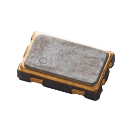 1 pcs : SG-8018CB-TJHPA - XTAL OSC PROG XO CMOS 1.8V-3.3V