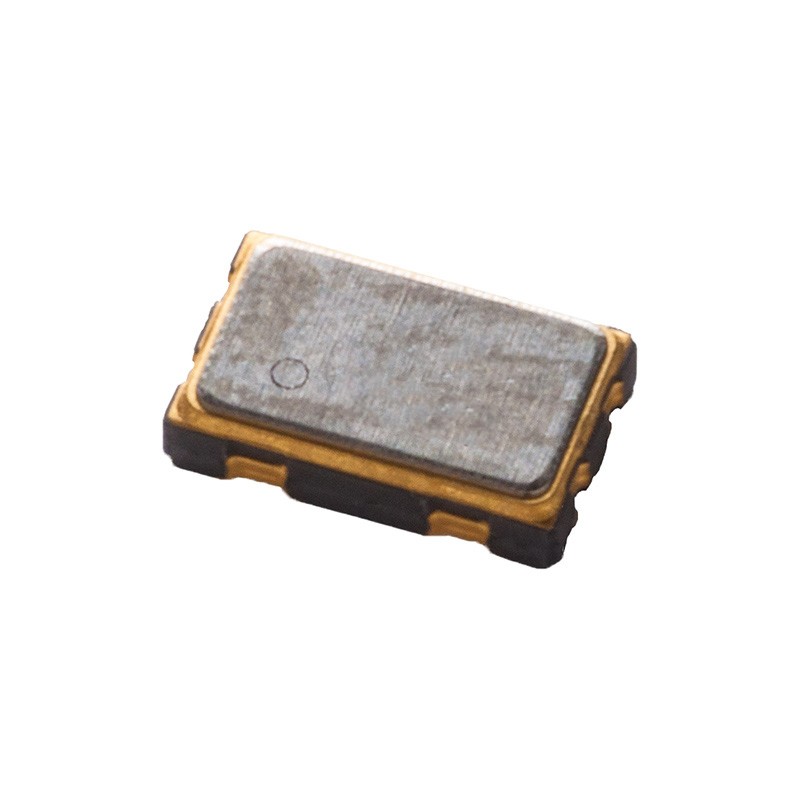 1 pcs : SG-8018CB-TJHPA - XTAL OSC PROG XO CMOS 1.8V-3.3V
