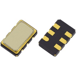 1 pcs : MP06568 - 45.15840 MHz GVXO-533/SB SM VCXO