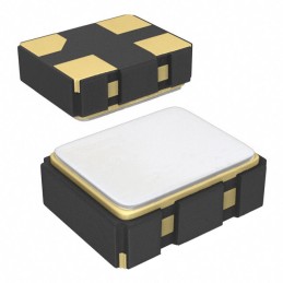 1 pcs : ASVTX-12-A-38.400MHZ-H10-T3 - XTAL OSC VCTCXO 38.4000MHZ SNWV