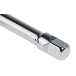 1 pcs - Facom R.236 1/4 in Square Handle, 158 mm Overall