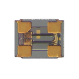 1 pcs : ABS04W-32.768KHZ-6-J2-T5 - CRYSTAL 32.7680KHZ 6PF SMD