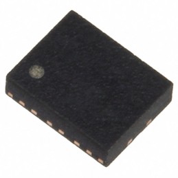 1 pcs : DSC8101CI2 - MEMS OSC PROG BLANK 10MHZ-170MHZ