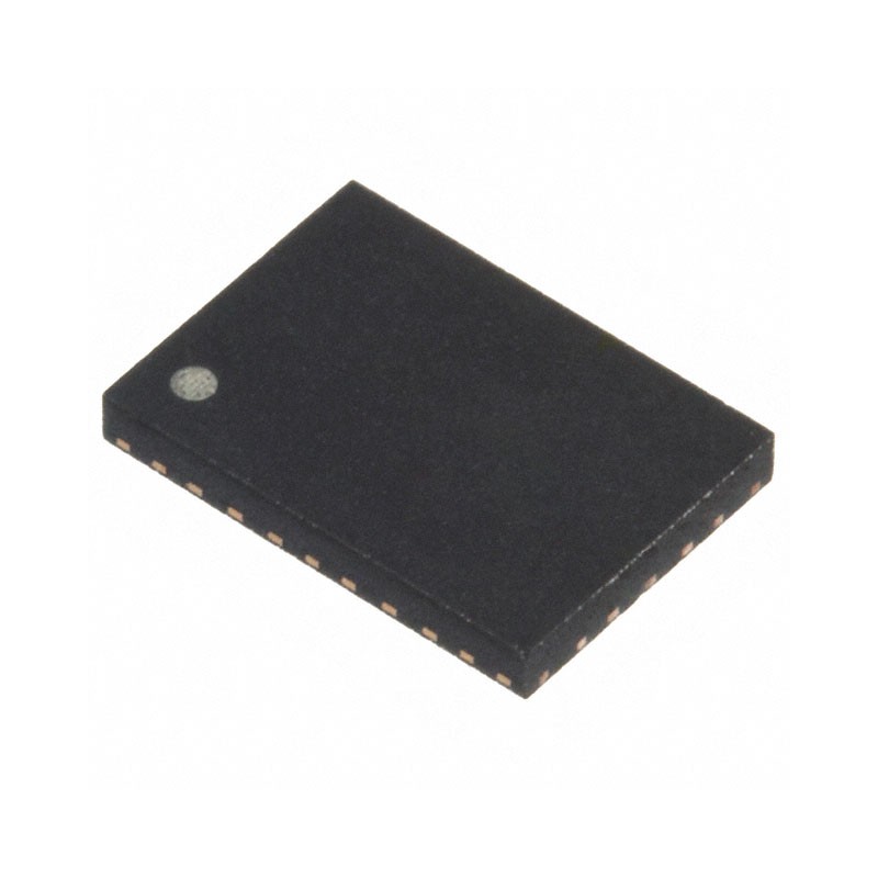 1 pcs : DSC8121AI2 - MEMS OSC PROG BLANK 10MHZ-170MHZ