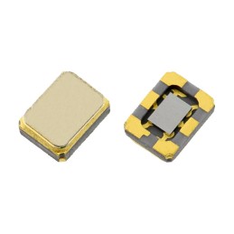 1 pcs : MP11444 - 26.0 MHz GTXO-163T/ES TCXO